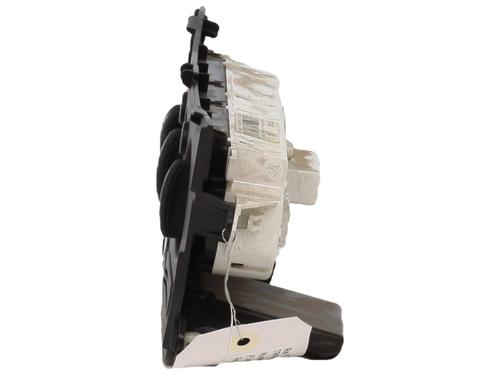 Climate control FORD TRANSIT CONNECT V408 Box Body/MPV 1.5 TDCi | BP30862059I5  - Image 5