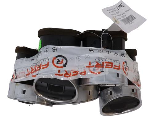 Air vent AUDI A4 B6 Convertible (8H7) 3.0 | BP30862641I21 - Image 4