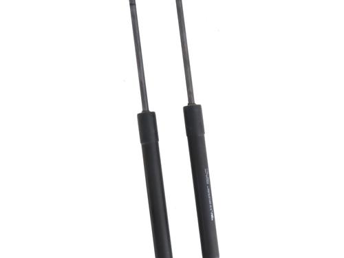 Used Tailgate lift support PEUGEOT 2008 I (CU_) 1.2 THP 110 / PureTech 110 (110 hp) 28456610