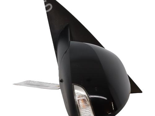 Used Left mirror Left mirror RENAULT LAGUNA Coupe (DT0/1) 2.0 dCi (DT01, DT08, DT09, DT0K, DT12, DT1C, DT1D, DT1M,... (150 hp) 36325009 36325009