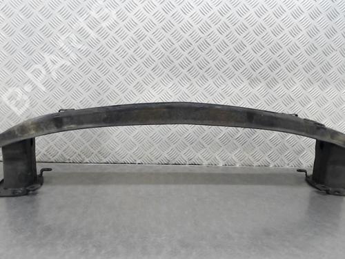 Used Front bumper reinforcement SEAT LEON (1P1) 1.9 TDI (105 hp) 23057346