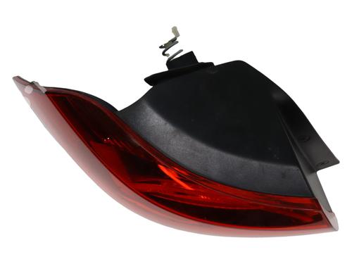 Left taillight VW GOLF VI (5K1) 1.6 TDI | BP39760712C34  - Image 6