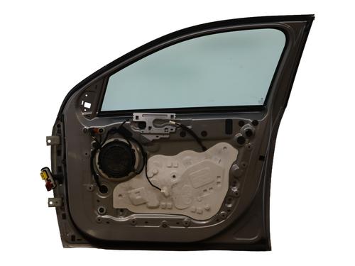 Used Right front door Right front door PEUGEOT 308 SW II (LC_, LJ_, LR_, LX_, L4_) 1.6 HDi / BlueHDi 115 (LCBHXM, LCBHXT) (115 hp) 34714864 34714864