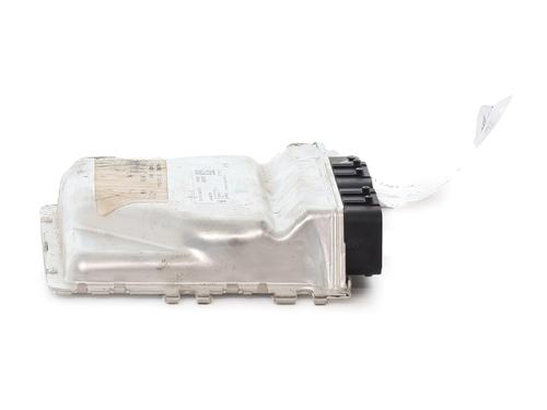 Engine control unit (ECU) RENAULT AUSTRAL TCe 130 (HGM2) | BP37741122M57 - Image 3