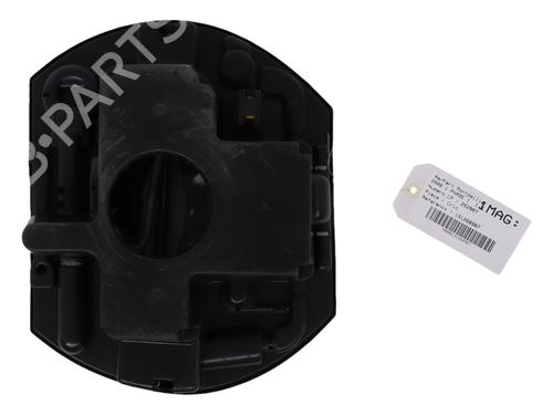 reservehjul-kit-peugeot-2008-i-cu_-2013-38477531 main image
