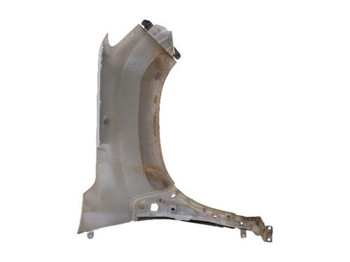 Guarda-lamas esquerdo DACIA DUSTER (HM_) 1.5 dCi 110 (HMAB) | BP38032284C41 - Image 3