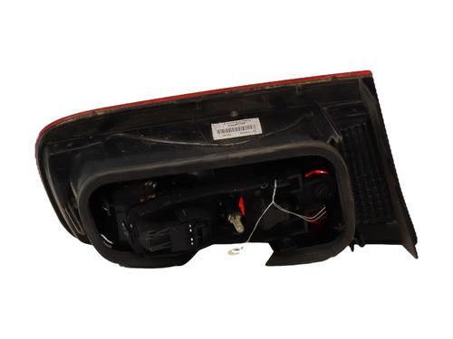 Right tailgate light RENAULT LAGUNA II (BG0/1_) 1.9 dCi (BG1A, BG1W, BG0G) | BP29837065C80 - Image 4