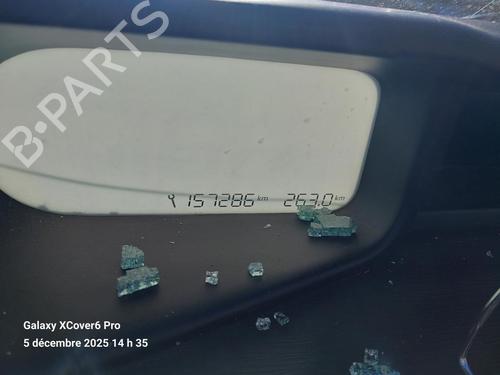 Front right seatbelt CITROËN C3 II (SC_) 1.6 HDi | BP36763211I25 - Image 6