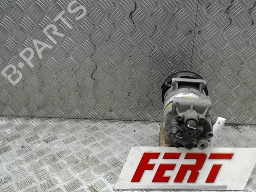 AC compressor RENAULT MEGANE II (BM0/1_, CM0/1_) 1.9 dCi (BM0G, CM0G) | BP23055780M34 