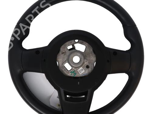Rat Rat MINI MINI CLUBMAN (F54) Cooper (136 hp) 30643383 30643383