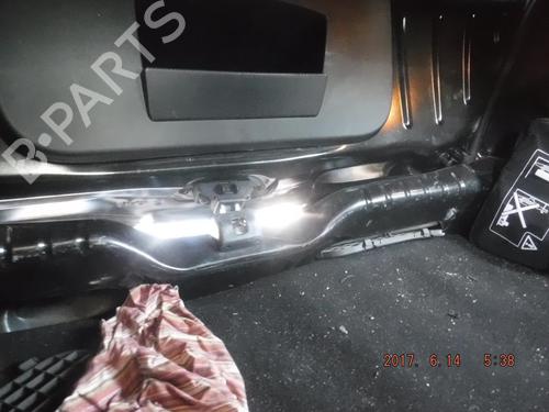 Retrovisor esquerdo DACIA SANDERO 1.4 MPI LPG | BP23057255C26  - Image 20