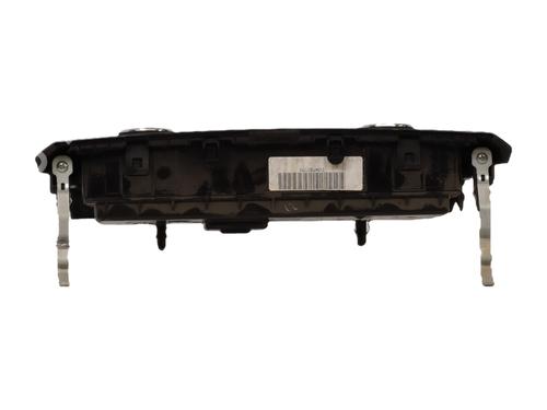 Used Climate control Climate control NISSAN QASHQAI II (J11, J11_) 1.6 dCi (130 hp) 36233111 36233111