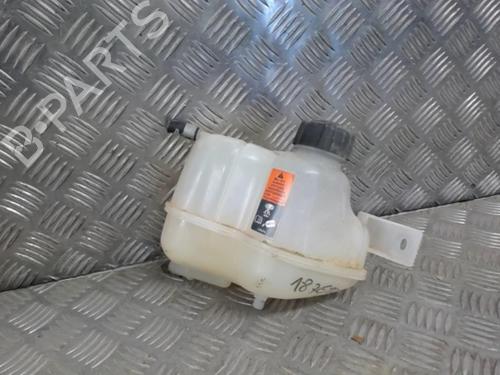 Used Expansion tank RENAULT KADJAR (HA_, HL_) 1.6 dCi 130 (HLA4) (130 hp) 23060417