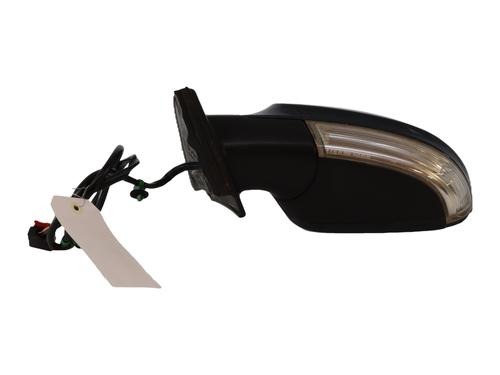 Left mirror VW PASSAT B6 Variant (3C5) 2.0 TDI | BP28974020C26 