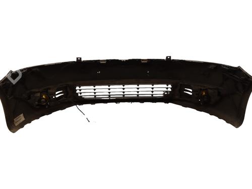 Used Front bumper Front bumper 38462214 38462214