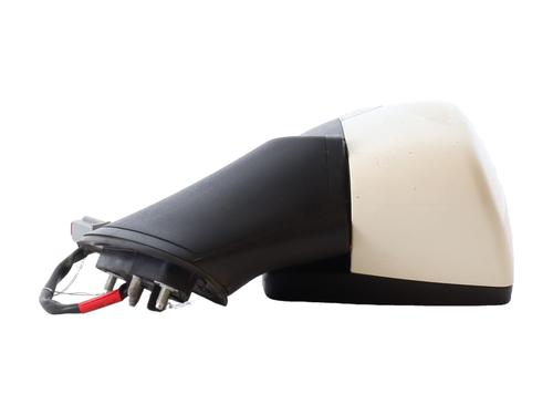 Right mirror FORD ECOSPORT 1.0 EcoBoost | BP28456869C27 