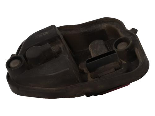 Used Lamp holder Lamp holder RENAULT MEGANE III Hatchback (BZ0/1_, B3_) 1.5 dCi (106 hp) 34041782 34041782