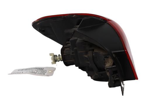Right taillight SEAT IBIZA V (KJ1, KJG) 1.0 TSI | BP29837031C35