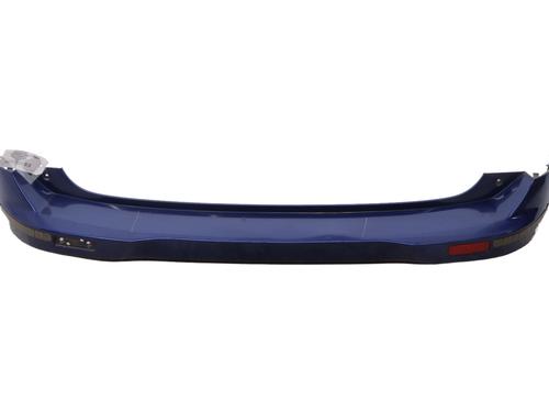 BP32242206C8 main image