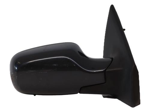 Used Right mirror RENAULT CLIO III Grandtour (KR0/1_) 1.5 dCi (KR0F) (86 hp) 29340165