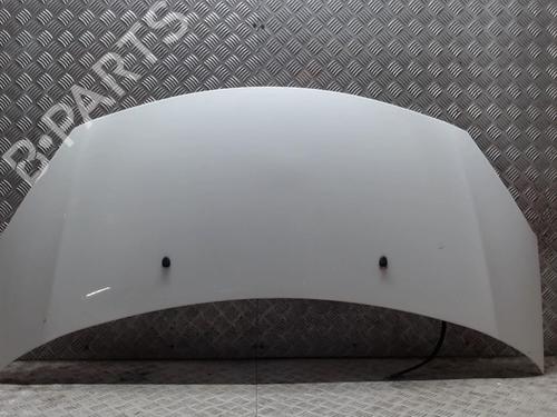 Used Hood CITROËN DS3 (SA_) 1.6 HDi 90 (92 hp) 23059163