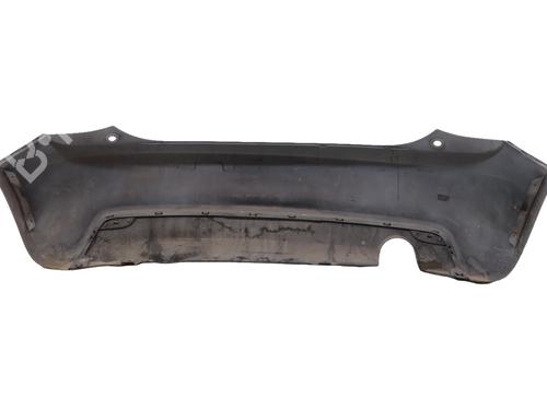 Used Rear bumper Rear bumper 38109966 38109966