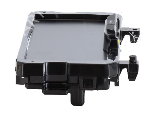 Used Display monitor Display monitor CITROËN C5 AIRCROSS (A_) 2.0 BlueHDi 180 (AJEHZR) (177 hp) 28385635 28385635