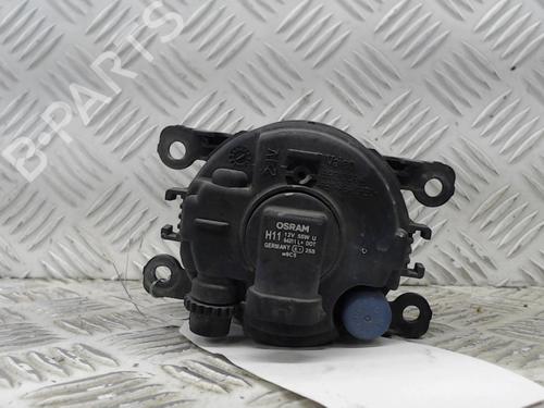 right-front-fog-light-renault-grand-scenic-iii-jz01_-2009-2010-2011-2012-2013-2014-2015-2016-23833384 main image