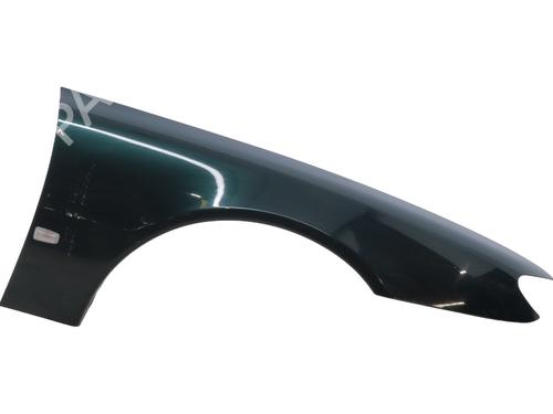 Used Right front fenders PEUGEOT 406 Coupe (8C) 2.2 (158 hp) 31044302