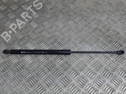 Used Tailgate lift support RENAULT CLIO IV (BH_) 1.5 dCi 75 (75 hp) 23832846