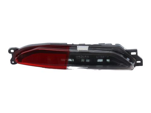 Rear fog light RENAULT SCENIC E-TECH PHASE I EV87 BP28332105C37