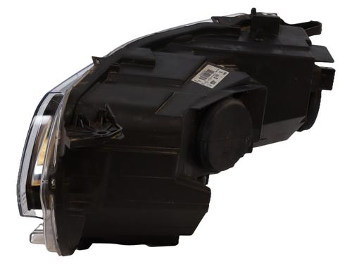 Right headlight PEUGEOT PARTNER Box Body/MPV (K9) 1.5 BlueHDi 100 | BP36793835C29 - Image 2