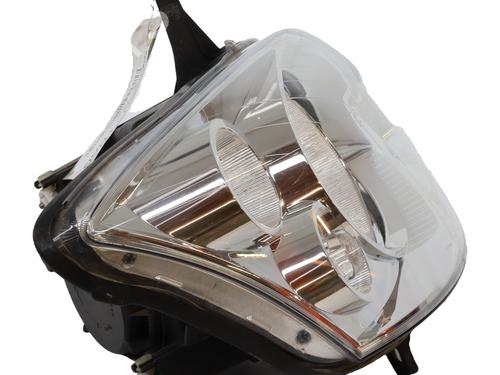 right-headlight-mercedes-benz-vito-mixto-van-w639-2003-30931772 main image