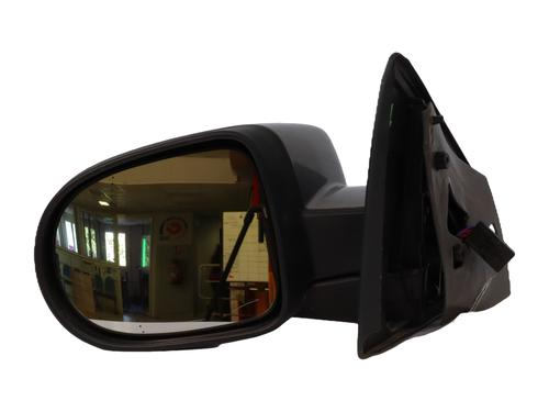 Left mirror RENAULT CLIO III (BR0/1, CR0/1) 1.5 dCi | BP29340186C26 
