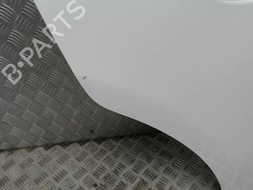 Right rear door RENAULT LAGUNA I (B56_, 556_) 1.8 | BP23058696C5 