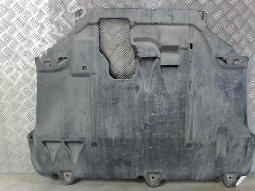 Underbody protection FORD KUGA I 2.0 TDCi | BP23057334M92 - Image 2