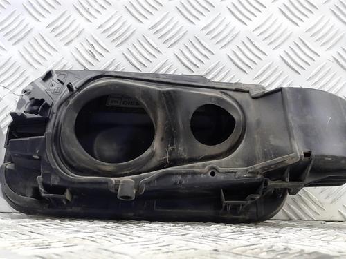 Used Fuel flap CITROËN BERLINGO Box Body/MPV (K9) 1.5 BlueHDi 75 (75 hp) 23059916