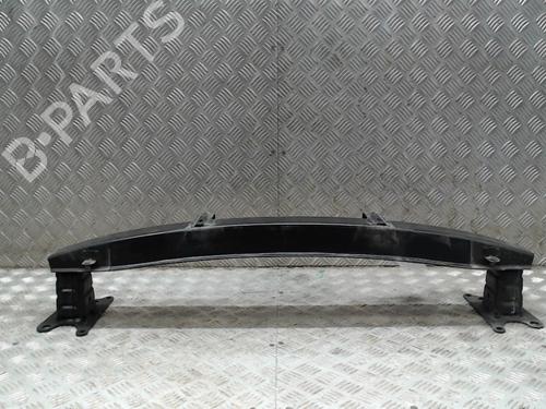 Front bumper reinforcement SKODA FABIA II (542) 1.4 TDI | BP23058006C109 
