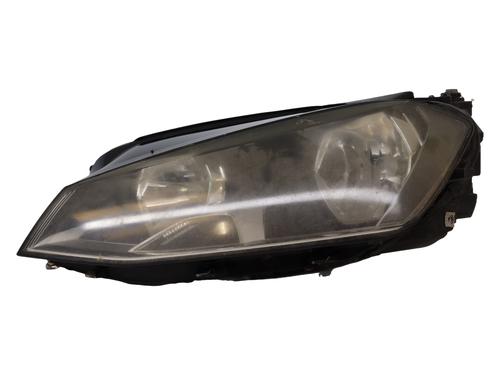 Used Left headlight Left headlight 38453861 38453861