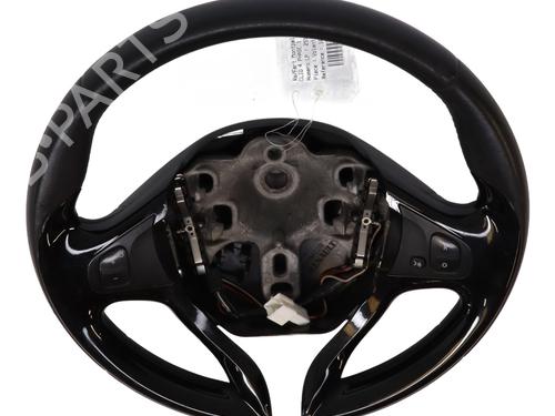 Rat Rat RENAULT CLIO III Grandtour (KR0/1_) [2007-2026] 29895533 29895533