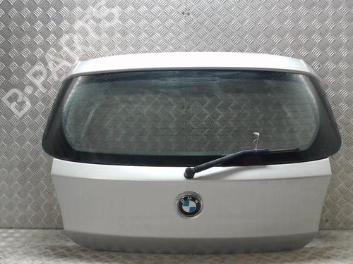 Tailgate BMW 1 (E87) 120 d | BP23059904C6 