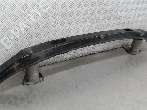 front-bumper-reinforcement-peugeot-607-9d-9u-2000-23056518 main image