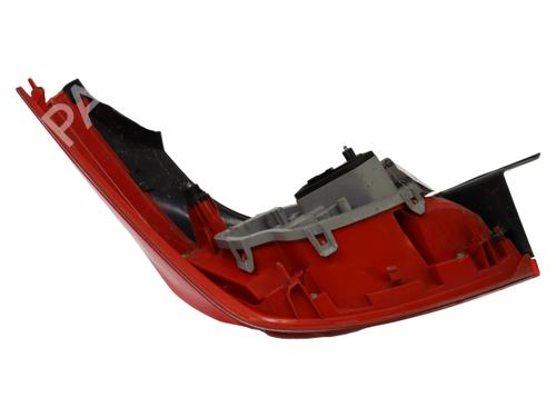 Used Right taillight Right taillight PEUGEOT 508 I (8D_) 1.6 HDi (112 hp) 40453880 40453880