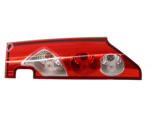 Right taillight RENAULT KANGOO Express (FW0/1_) 1.5 dCi 90 (FW0G, FW05, FW08, FW11) | BP25124028C35  - Image 6