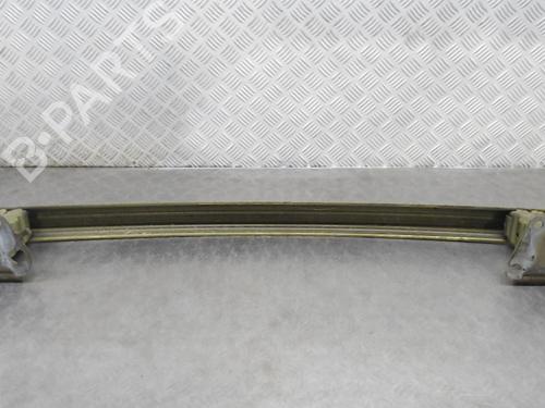 Rear bumper reinforcement CITROËN C3 Picasso (SH_) 1.6 HDi | BP23055148C73 