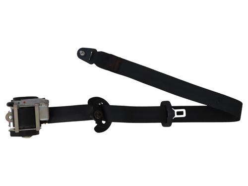 Used Front right seatbelt Front right seatbelt PEUGEOT 308 II (LB_, LP_, LW_, LH_, L3_) 1.6 BlueHDi 120 (120 hp) 40280622 40280622