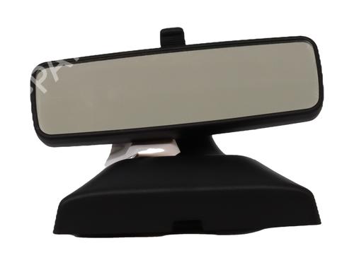 Used Rear mirror LANCIA YPSILON (312_) 1.2 (312.PXA1A, 312.YXA1A) (69 hp) 30819164
