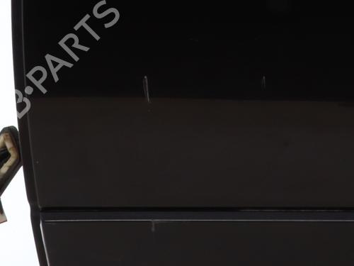 Left front door LAND ROVER RANGE ROVER III (L322) 4.4 4x4 | BP23835525C2 