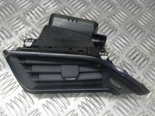 Used Air vent PEUGEOT 208 I (CA_, CC_) 1.0 VTi (68 hp) 23058277