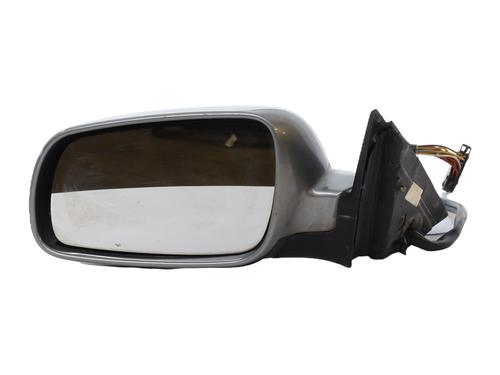 Left mirror VW PASSAT B5.5 (3B3) 2.5 TDI 4motion | BP28456781C26
